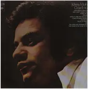 Johnny Mathis - Close to You