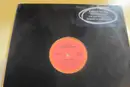 12inch Vinyl Single - Johnny Mathis - Daydreamin'