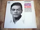LP - Johnny Mathis - I'll Search My Heart