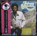 LP - Johnny Mathis - I'm Coming Home - OBI