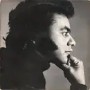 LP - Johnny Mathis - Killing Me Softly With Her Song