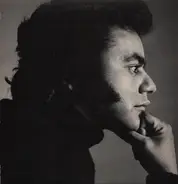 Johnny Mathis - Killing Me Softly with Her Song