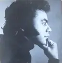 LP - Johnny Mathis - Killing Me Softly With Her Song