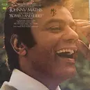 LP - Johnny Mathis - Love Theme From 'Romeo And Juliet' (A Time For Us)