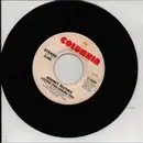 7inch Vinyl Single - Johnny Mathis - Loving You, Losing You