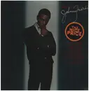 LP - Johnny Mathis - Romantically - Still Sealed