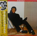 LP - Johnny Mathis - You Light Up My Life