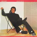CD - Johnny Mathis - You Light Up My Life