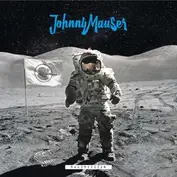 JOHNNY MAUSER