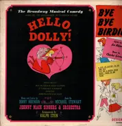 Johnny Mack Singers & Orchestra - Hello Dolly!