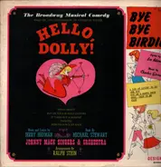 Johnny Mack Singers & Orchestra - Hello Dolly!