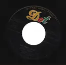 7inch Vinyl Single - Johnny Maddox - Johnny Maddox Plays Crazy Otto