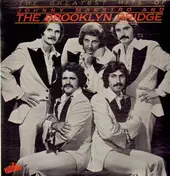Johnny Maestro and The Brooklyn Bridge - The Greatest Hits