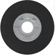 Johnny Maestro And The Brooklyn Bridge - Christmas Is / O Holy Night