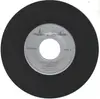 7inch Vinyl Single - Johnny Maestro And The Brooklyn Bridge - Christmas Is / O Holy Night