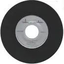 7inch Vinyl Single - Johnny Maestro And The Brooklyn Bridge - Christmas Is / O Holy Night