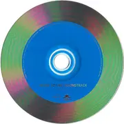 CD - Johnny Mandel - I Want To Live [I Want To Live!] - Deluxe Edition