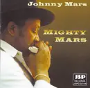 CD - Johnny Mars - Mighty Mars