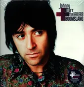 Johnny Marr - Boomslang