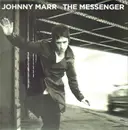 LP - JOHNNY MARR - MESSENGER