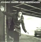 Johnny Marr - MESSENGER