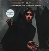 Johnny Marr - Spirit Power:The Best of Johnny Marr