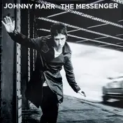 Johnny Marr