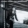LP - Johnny Marr - The Messenger