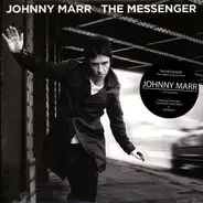 Johnny Marr - The Messenger