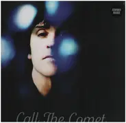 Johnny Marr - Call The Comet