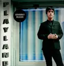LP - Johnny Marr - Playland