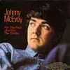 LP - Johnny McEvoy - For The Poor And For The Gentry