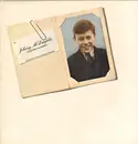 LP - Johnny McLaughlin - Electric Guitarist - Gatefold