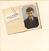 LP - Johnny McLaughlin - Electric Guitarist - Gatefold