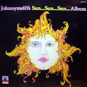Johnnymelfi - Johnnymelfi's Sun... Sun... Sun... Album