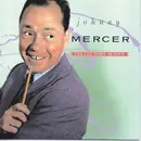 CD - Johnny Mercer - The Capitol Collector's Series