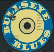 CD - Johnny Nocturne Band - Shake 'Em Up