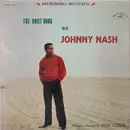 LP - Johnny Nash - The Quiet Hour With Johnny Nash