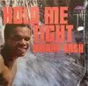 LP - Johnny Nash - Hold Me Tight