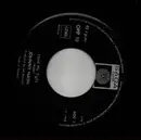 7inch Vinyl Single - Johnny Nash - Hold Me Tight