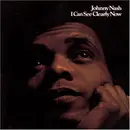 CD - Johnny Nash - I Can See Clearly Now