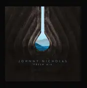 Johnny Nicholas - Fresh Air