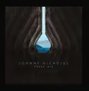 CD - Johnny Nicholas - Fresh Air