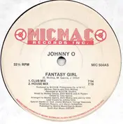 Micmac Records, Inc.