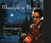 Johnny Smith - Moonlight in Vermont