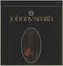 LP - Johnny Smith - Johnny Smith - Die Cut Cover