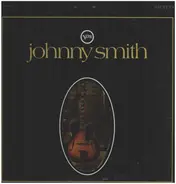 Johnny Smith - Johnny Smith