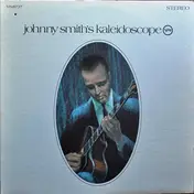 Johnny Smith - Johnny Smith's Kaleidoscope