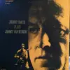 LP - Johnny Smith - Plays Jimmy Van Heusen
