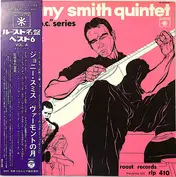 Johnny Smith Quintet